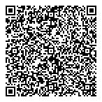 QR код "Зоолавка на ул. Тельмана"