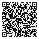 QR код "МПН"