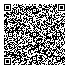 QR код "Окнастрой-Сервис"