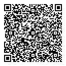 QR код "Белые окна"