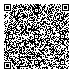QR код "Зоомагазин"
