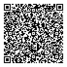 QR код "Торговая фирма"