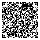 QR код "СтройМаркет"