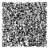 QR код "Магазин строительных материалов"