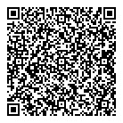 QR код "KVADRAT"