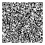 QR код "Электрощит"