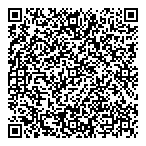 QR код "ПрофМет"