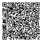 QR код "АРТИС"