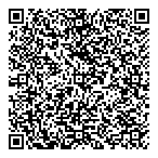 QR код "Партнер"