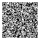 QR код "Изба Красна"