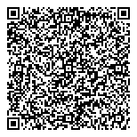 QR код "Магазин строительных материалов"
