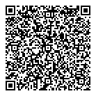 QR код "Торговая фирма"