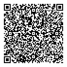 QR код "Аст-Клинкер"