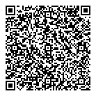 QR код "ТИТАН-2"