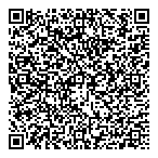 QR код "Восток Строй"
