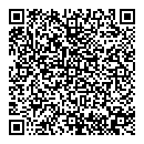 QR код "Маляр"