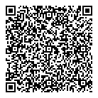 QR код "Матек-трейд"