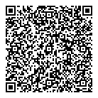 QR код "Домикс"