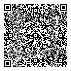 QR код "Двери в дом"
