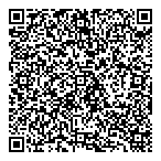 QR код "Европол"