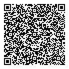 QR код "Сантехкерама"