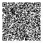 QR код "Меридиан"