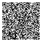 QR код "Миллион друзей"