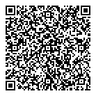 QR код "Одень дом"