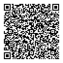 QR код "Константа"