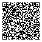 QR код "АлимпА"