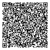 QR код "Мегастрой Групп"