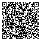 QR код "Зоомагазин"