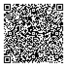 QR код "Форест Гамп"