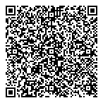 QR код "Лавка Мастера"