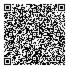QR код "DecoRoom"
