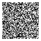 QR код "АСТеплоСтройЮг"