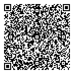 QR код "Рок Интерьер"