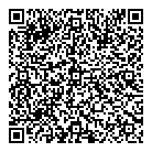 QR код "Еврокерамика"