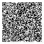 QR код "СТАРТ-ТРЕЙД МЕТИЗ"
