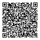 QR код "За Цирком"
