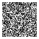 QR код "LA:КЕРАМИКА"