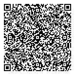 QR код "KERAMA MARAZZI"