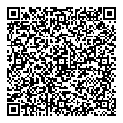 QR код "АстПлитка"