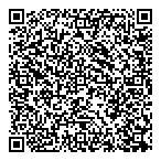 QR код "ASTRA-LEGO"