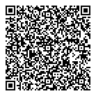QR код "СпецДорСтрой"