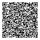QR код "Мир сетки"