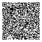 QR код "Проф-маркет"