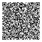 QR код "Зоосалон"