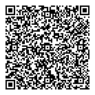 QR код "Дом панелей"