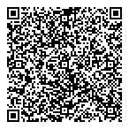 QR код "Аст-Пласт"